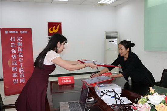 ag亚娱集团·(中国)官方网站