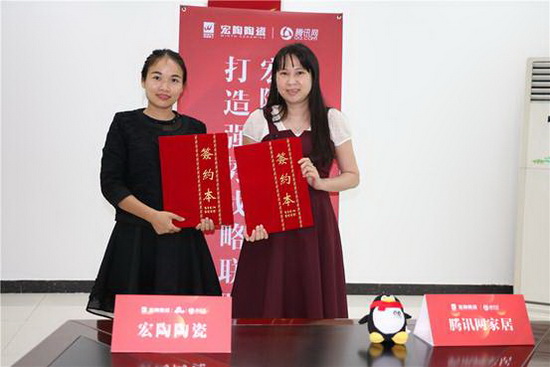 ag亚娱集团·(中国)官方网站