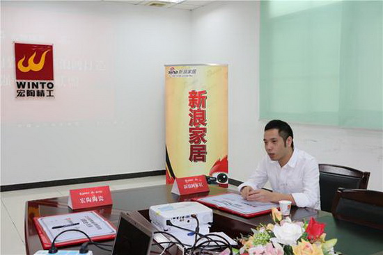 ag亚娱集团·(中国)官方网站