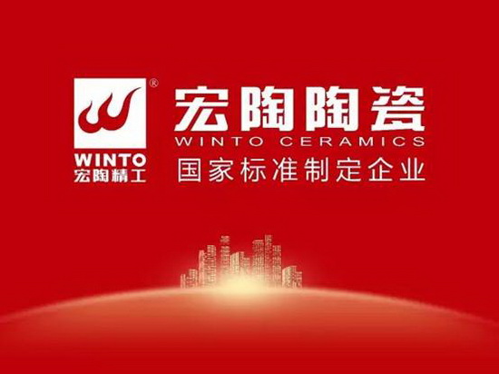 ag亚娱集团·(中国)官方网站