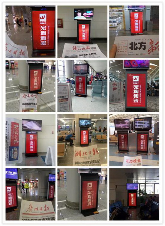ag亚娱集团·(中国)官方网站