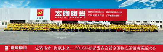 ag亚娱集团·(中国)官方网站