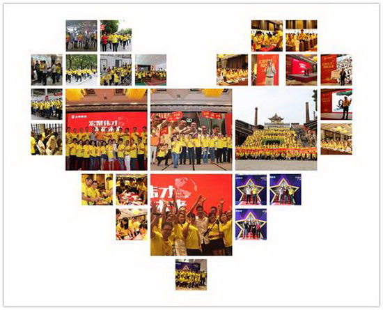 ag亚娱集团·(中国)官方网站