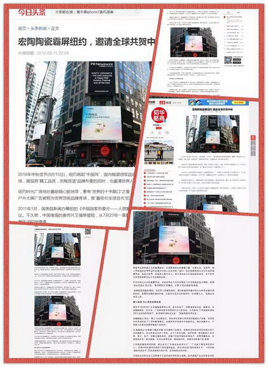 ag亚娱集团·(中国)官方网站