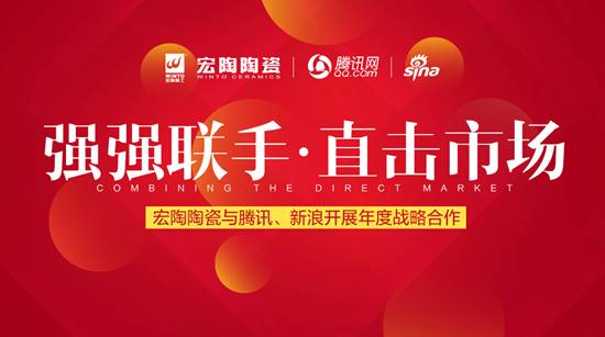 ag亚娱集团·(中国)官方网站