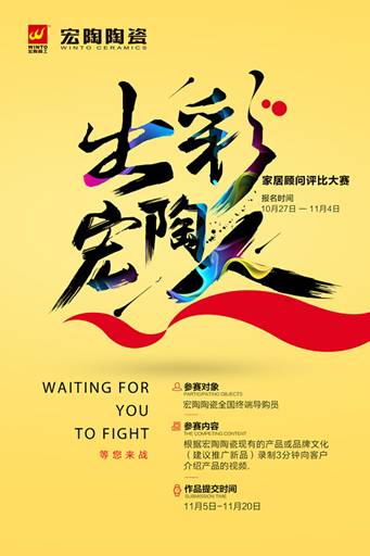 ag亚娱集团·(中国)官方网站
