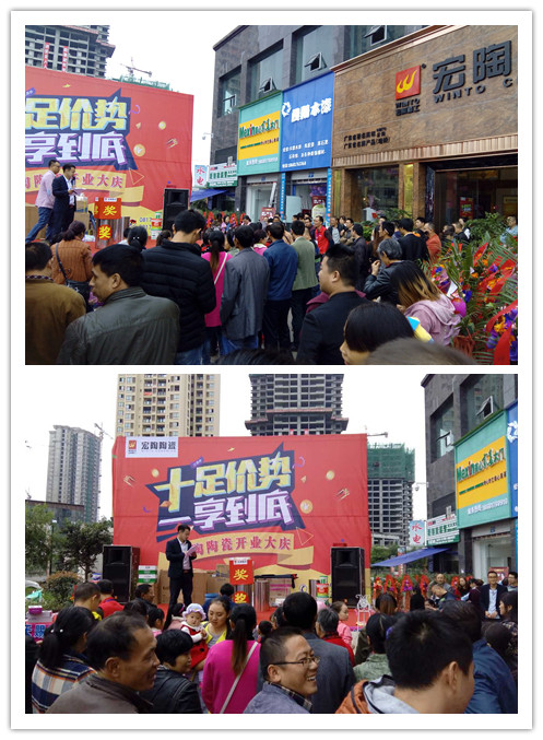 ag亚娱集团·(中国)官方网站