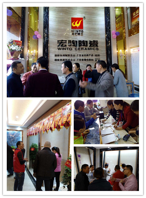 ag亚娱集团·(中国)官方网站