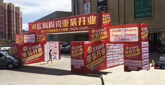 ag亚娱集团·(中国)官方网站