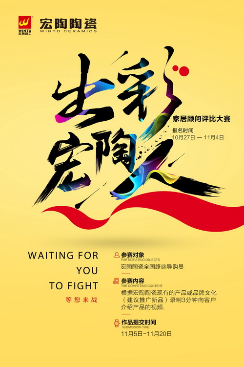 ag亚娱集团·(中国)官方网站