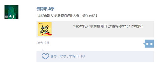 ag亚娱集团·(中国)官方网站