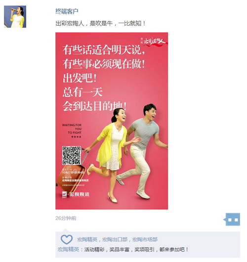 ag亚娱集团·(中国)官方网站