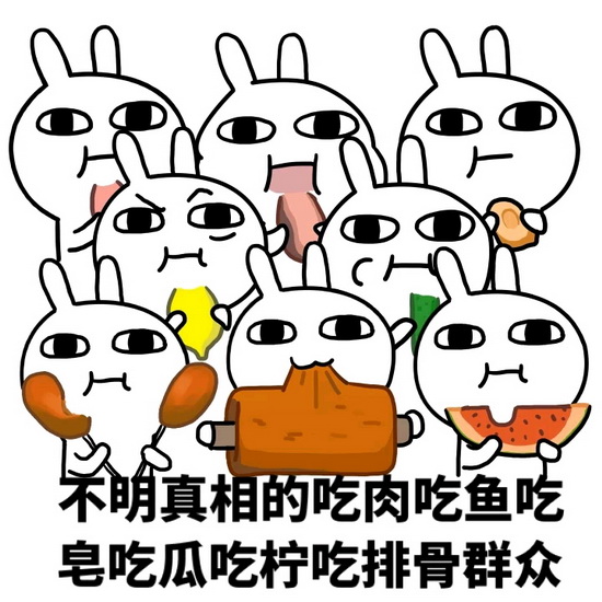 ag亚娱集团·(中国)官方网站