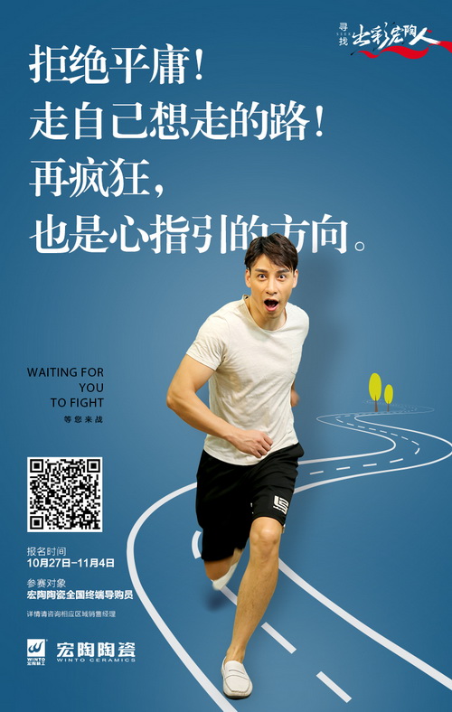 ag亚娱集团·(中国)官方网站