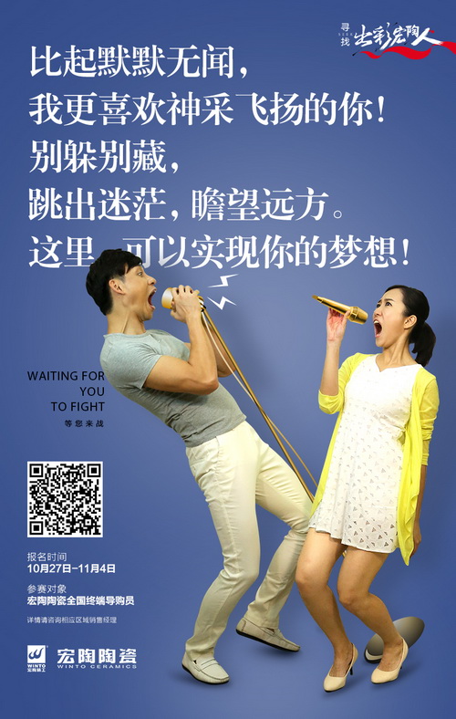 ag亚娱集团·(中国)官方网站