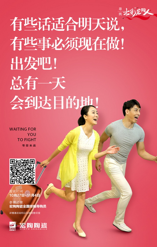ag亚娱集团·(中国)官方网站