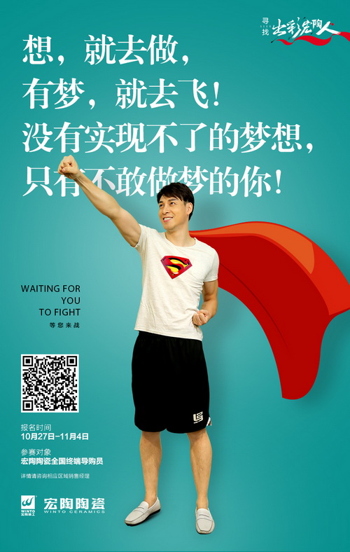 ag亚娱集团·(中国)官方网站
