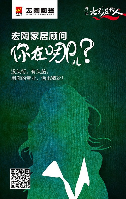 ag亚娱集团·(中国)官方网站