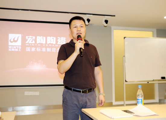 ag亚娱集团·(中国)官方网站