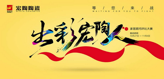 ag亚娱集团·(中国)官方网站