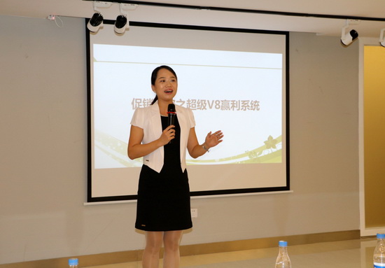 ag亚娱集团·(中国)官方网站