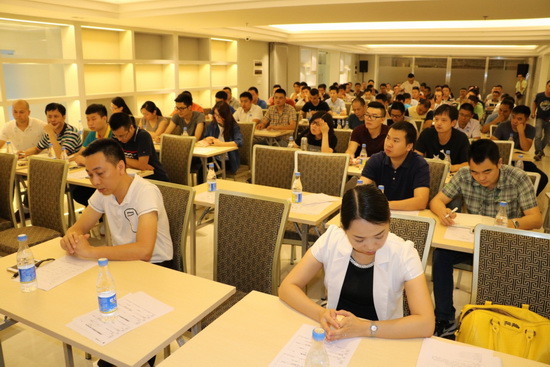 ag亚娱集团·(中国)官方网站