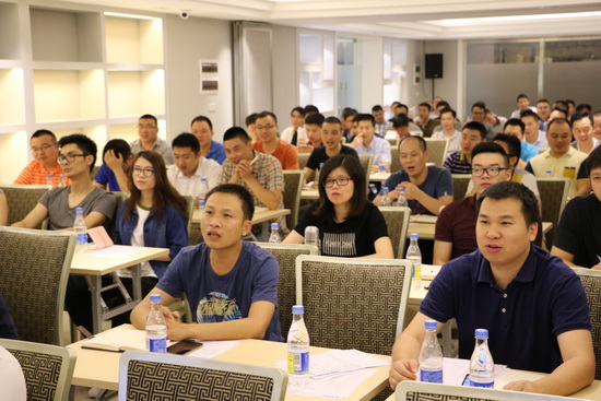 ag亚娱集团·(中国)官方网站