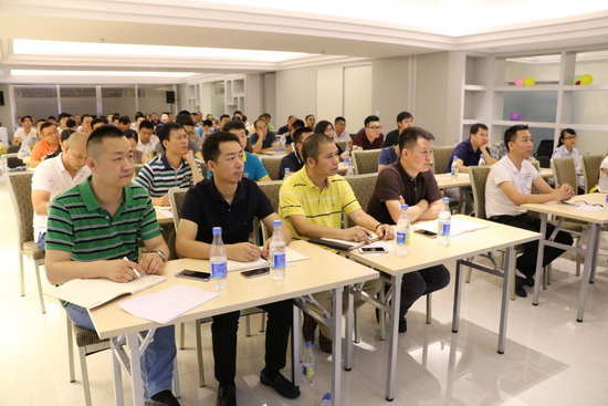 ag亚娱集团·(中国)官方网站