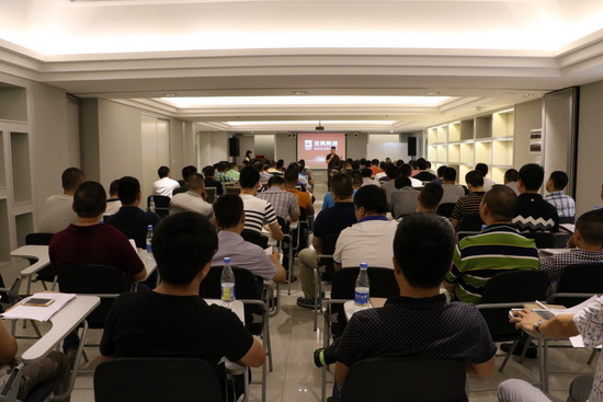 ag亚娱集团·(中国)官方网站