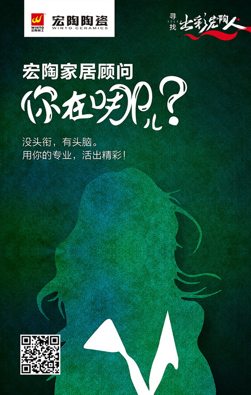 ag亚娱集团·(中国)官方网站