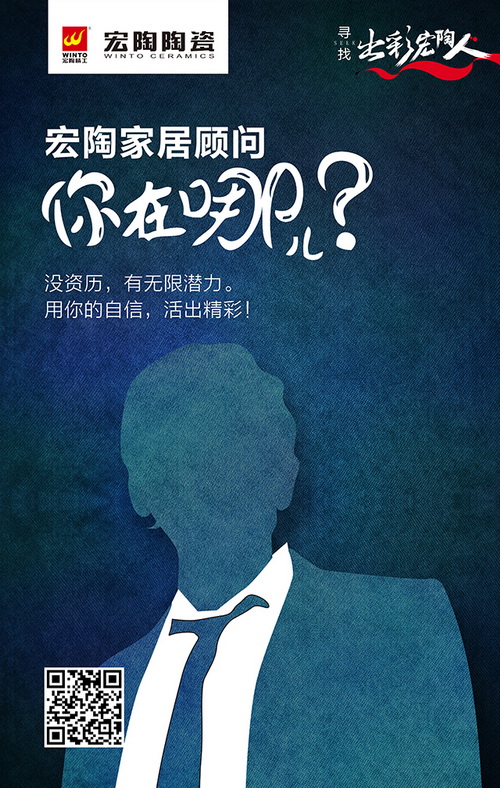 ag亚娱集团·(中国)官方网站