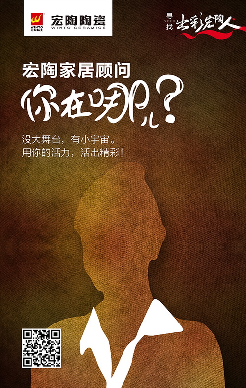 ag亚娱集团·(中国)官方网站