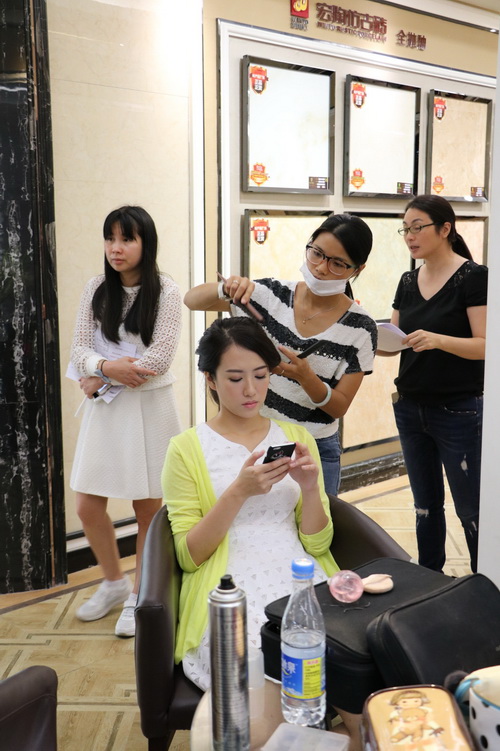 ag亚娱集团·(中国)官方网站