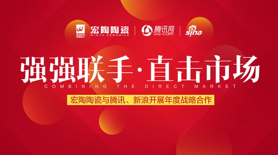 ag亚娱集团·(中国)官方网站