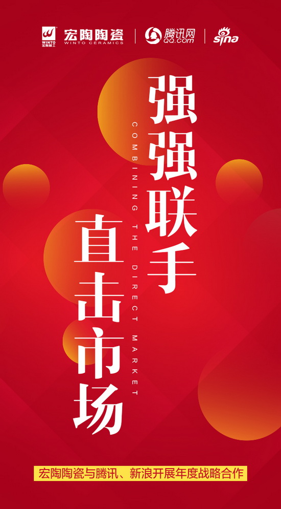 ag亚娱集团·(中国)官方网站