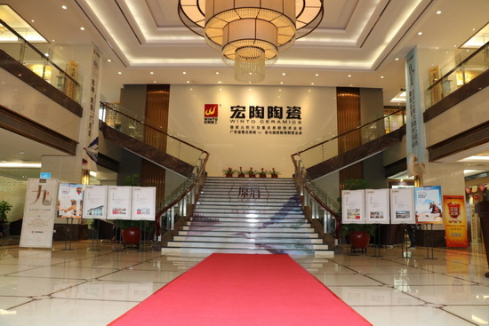 ag亚娱集团·(中国)官方网站