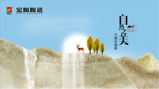 ag亚娱集团·(中国)官方网站