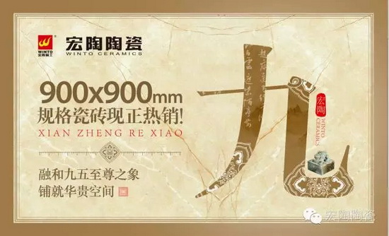 ag亚娱集团·(中国)官方网站