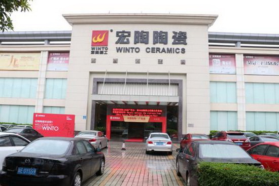 ag亚娱集团·(中国)官方网站