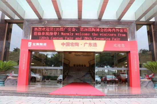 ag亚娱集团·(中国)官方网站