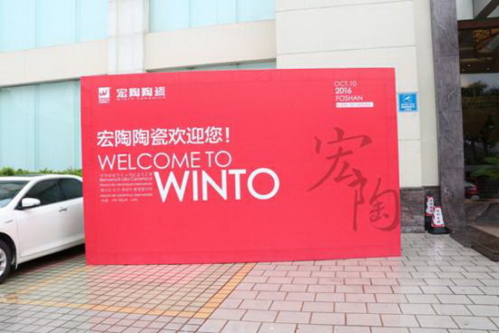 ag亚娱集团·(中国)官方网站