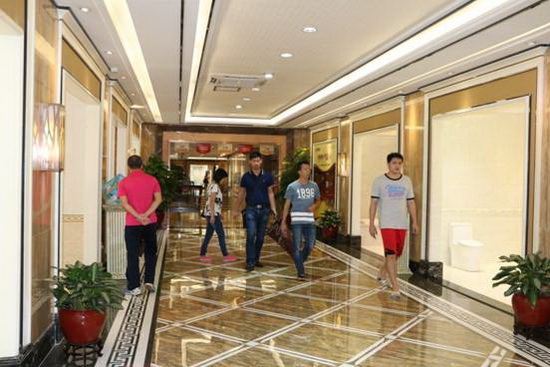 ag亚娱集团·(中国)官方网站