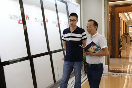 ag亚娱集团·(中国)官方网站