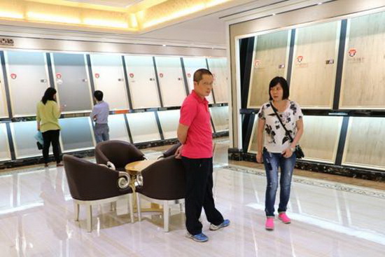 ag亚娱集团·(中国)官方网站