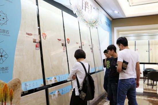 ag亚娱集团·(中国)官方网站