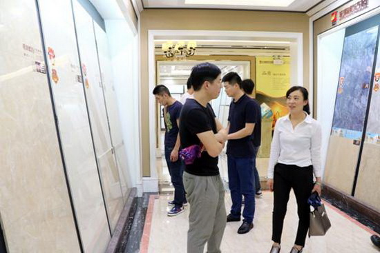 ag亚娱集团·(中国)官方网站
