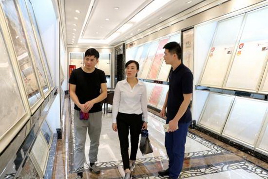 ag亚娱集团·(中国)官方网站