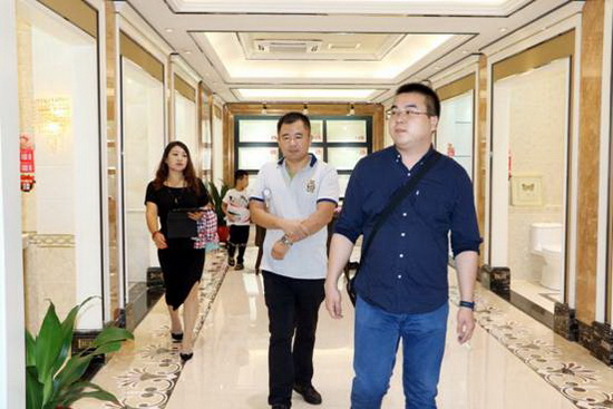 ag亚娱集团·(中国)官方网站