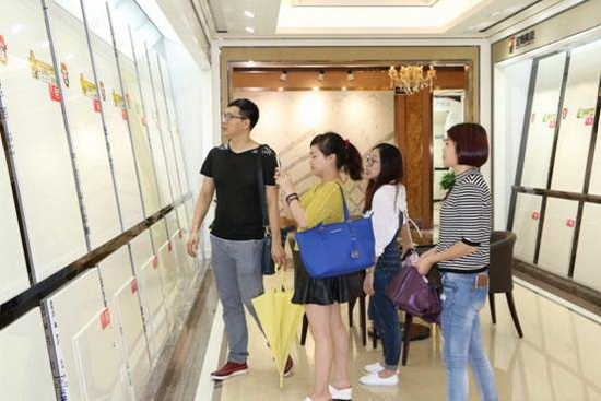 ag亚娱集团·(中国)官方网站