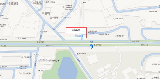 ag亚娱集团·(中国)官方网站